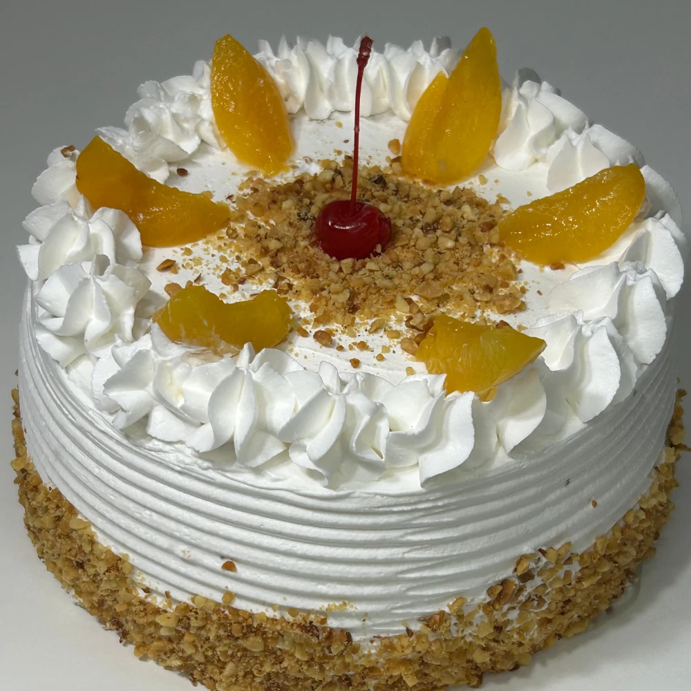 torta-marta-rocha (3)